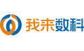 玉祥集团数科（玉祥集团贷）